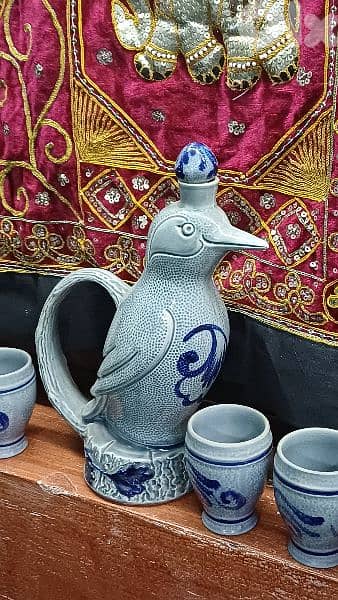 antique 2