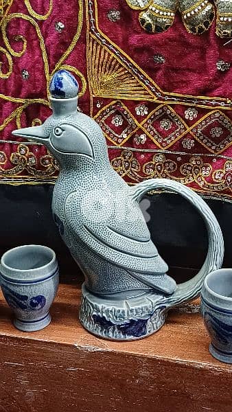 antique 3