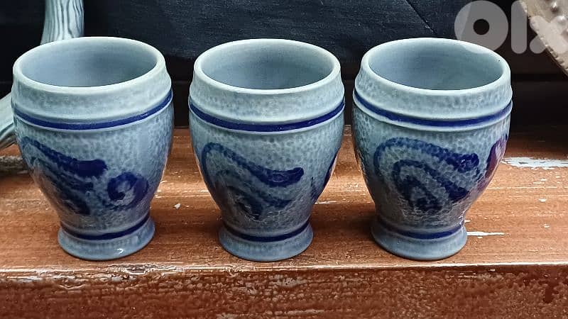 antique 5