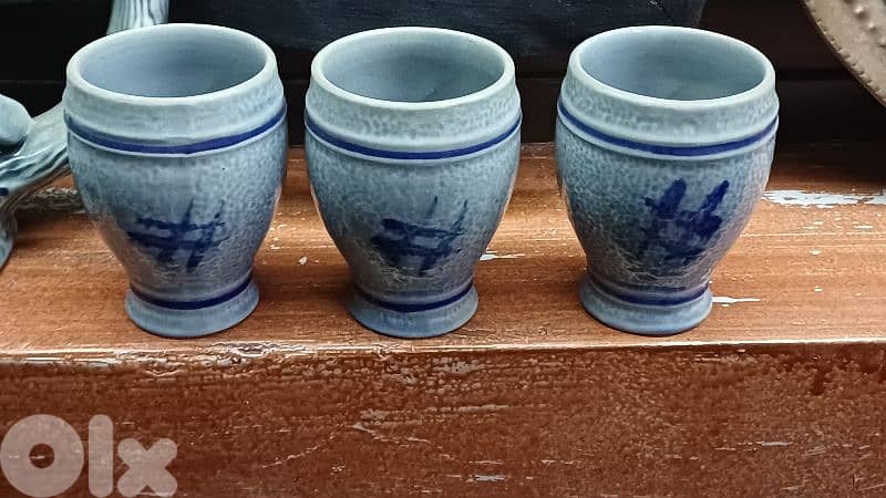 antique 6