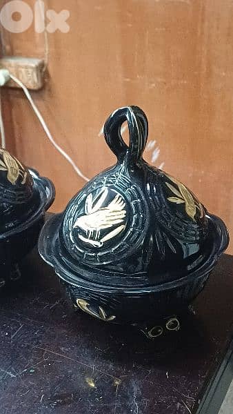 antique 1