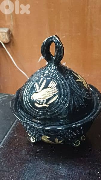 antique 2