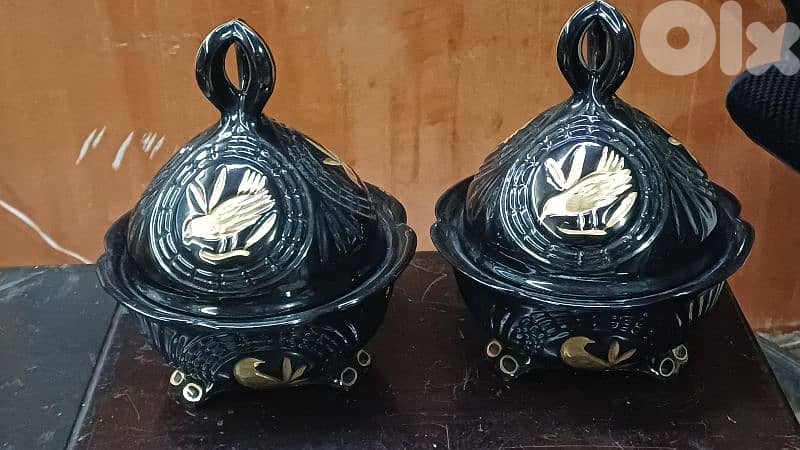 antique 0