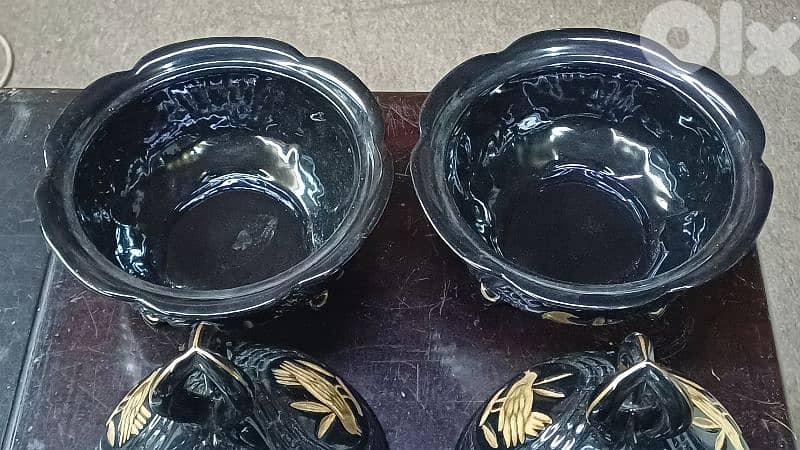 antique 4