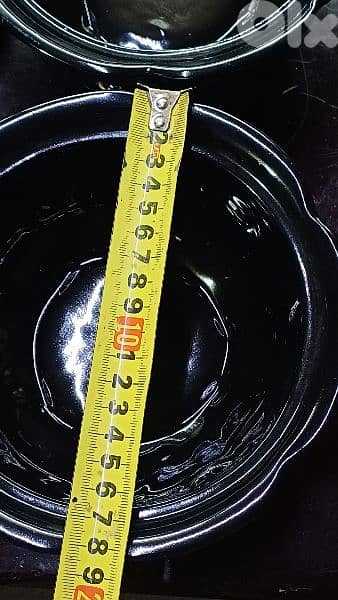 antique 8