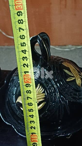 antique 10
