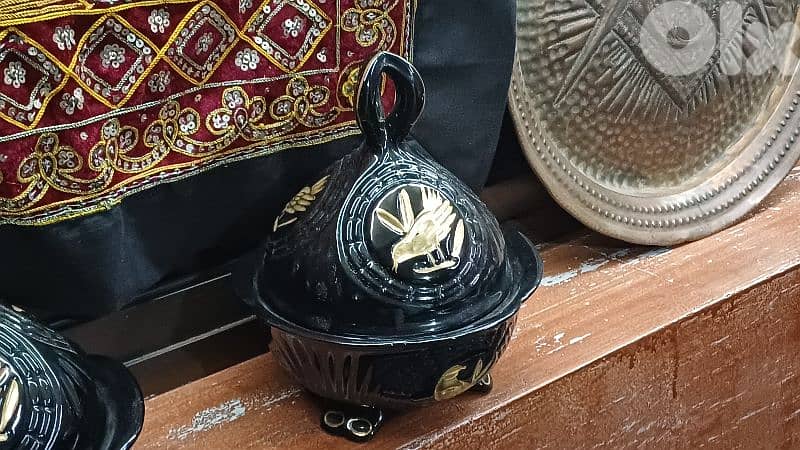 antique 11