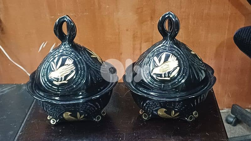 antique 12