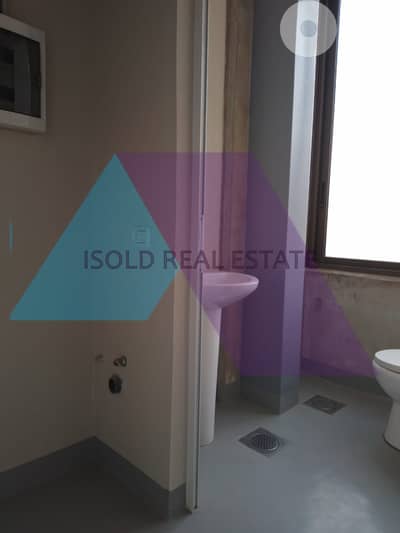 GF shop store 4 rent in Mazraat Yachouh ,Industrial Area - مزرعة يشوع GF shop store 4 rent in Mazraat Yachouh ,Industrial Area - مزرعة يشوع