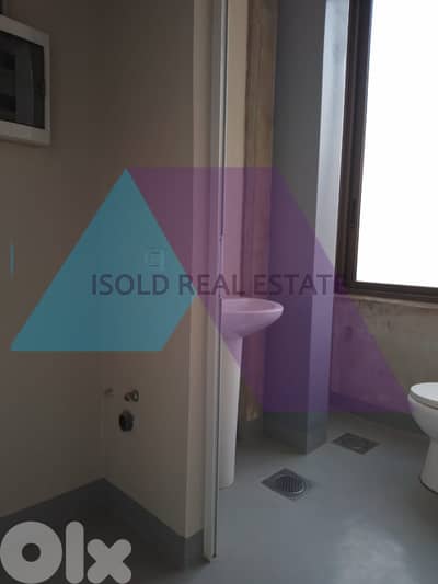 A 140 m2 store for sale in Mazraat Yachouh ,Industrial Area مزرعة يشوع A 140 m2 store for sale in Mazraat Yachouh ,Industrial Area مزرعة يشوع