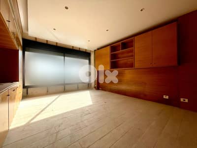 JH24-3188 200m office for rent in Rawche, $ 2500 Cash per month