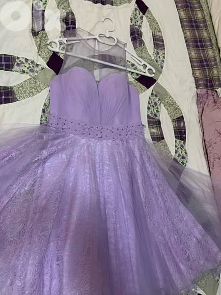 wedding dress or for all occasions 0