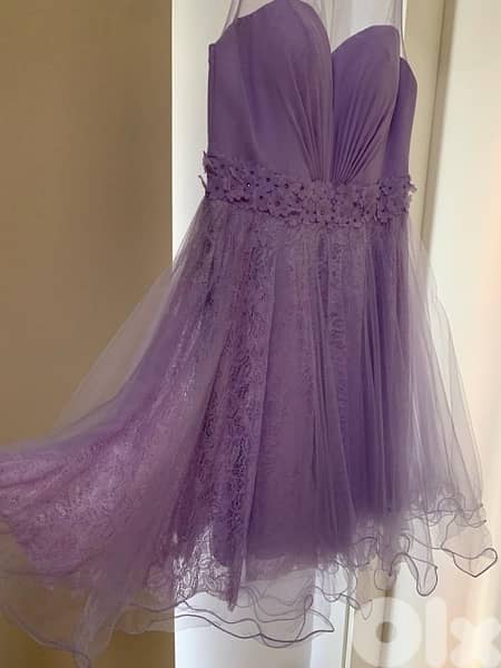 wedding dress or for all occasions 2