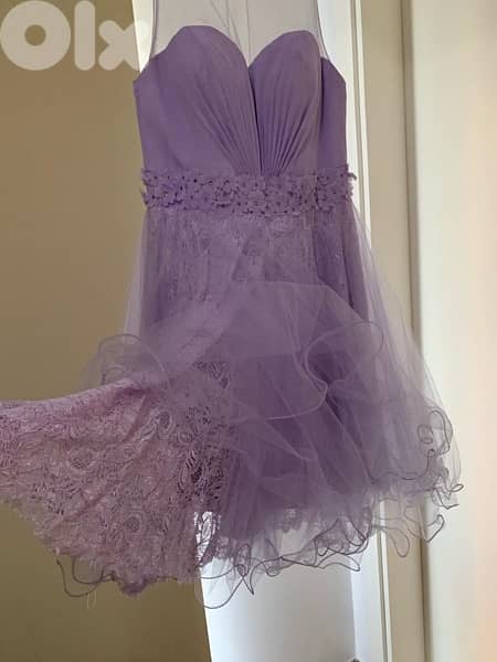 wedding dress or for all occasions 3
