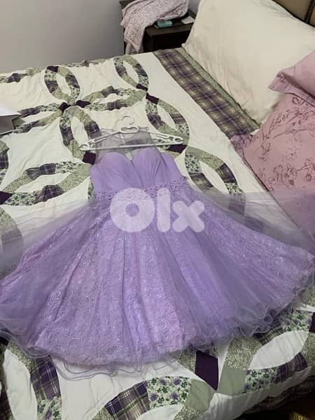 wedding dress or for all occasions 4