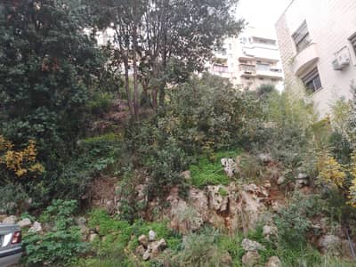 Seaview, Sea View Land 4 sale Elisar, Elissar, Biyada, Mazraat Yachouh