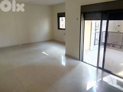 140 Sqm Brand new Apartment For Sale In Bsous |Panoramic Mountain View