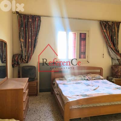 Very special deal in Annaya for sale عرض خاص جدا للبيع في عنايا