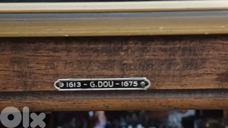 antique 1