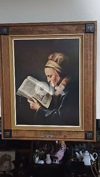 antique 2