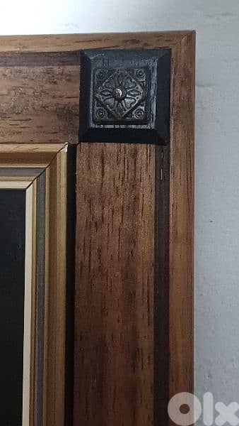 antique 3