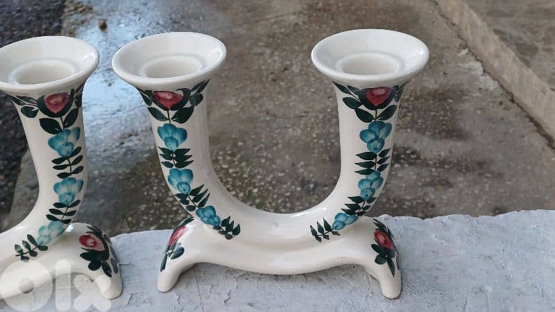 antique 3