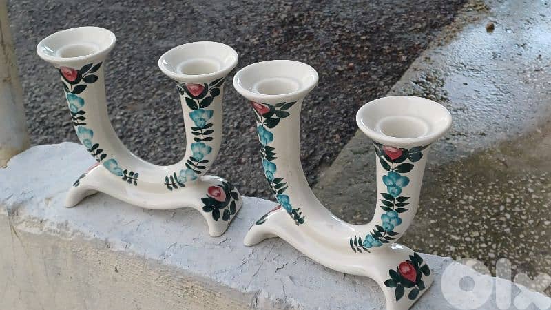 antique 4