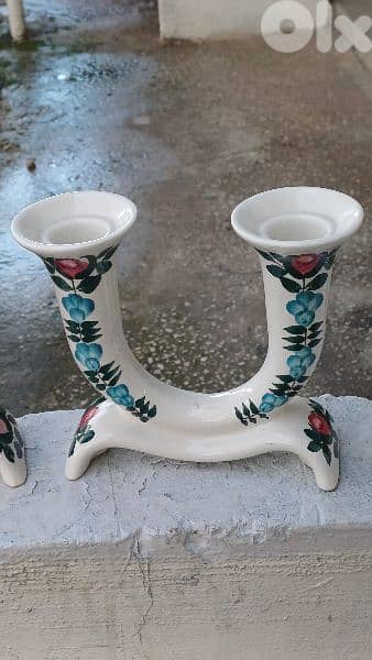 antique 9