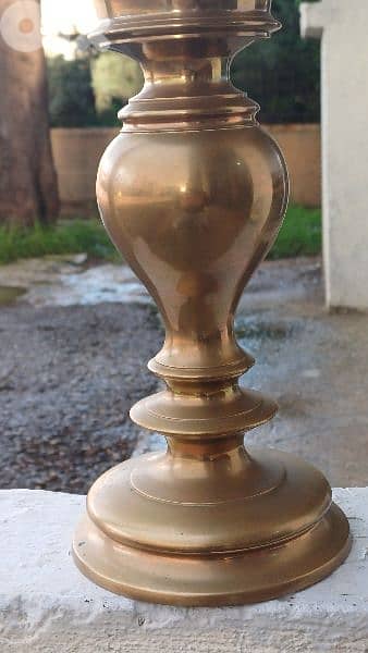 antique 1