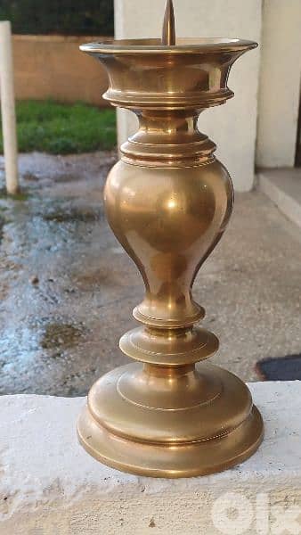 antique 2