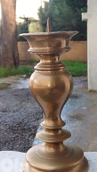antique 3