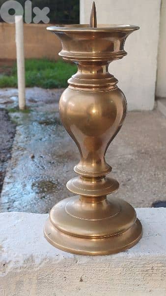 antique 4