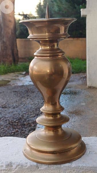 antique 5