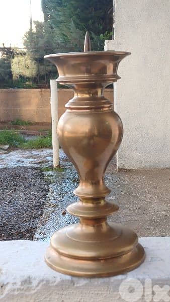 antique 6