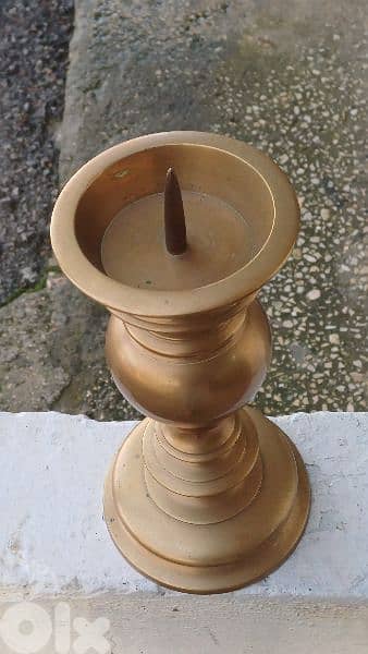 antique 7