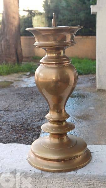 antique 10