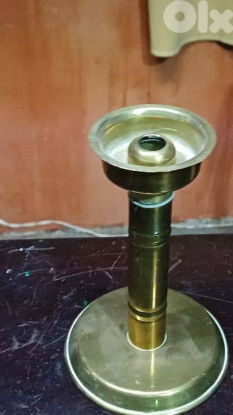 antique 1