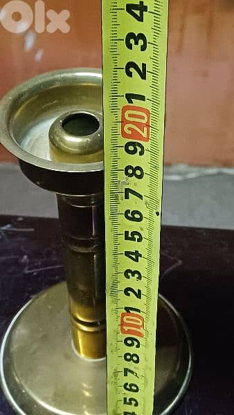 antique 3