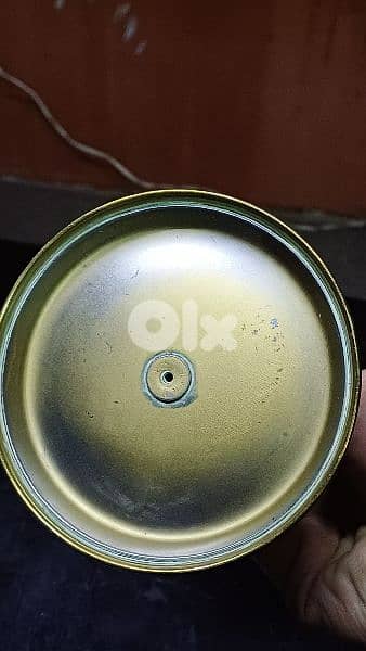 antique 4