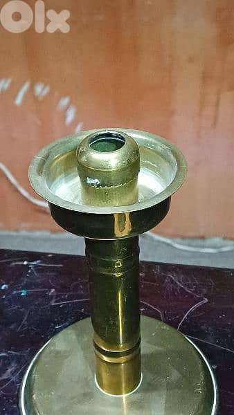 antique 5