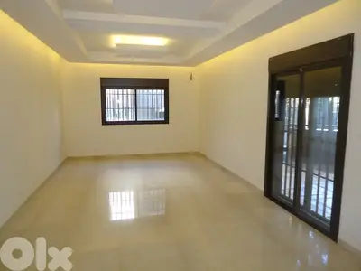 Apartment for sale in Fanar شقة للبيع في الفنار