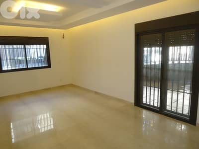 Apartment for sale in Fanar شقة للبيع في الفنار