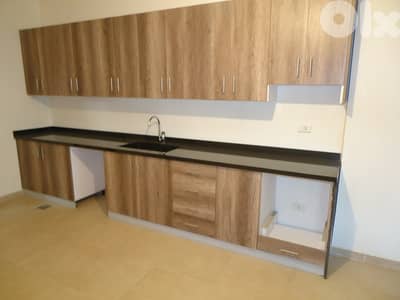Apartment for sale in Fanar شقة للبيع في الفنار