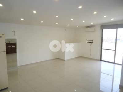 Duplex for sale in Fanar دوبلكس للبيع في الفنار