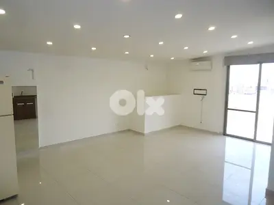 Duplex for sale in Fanar دوبلكس للبيع في الفنار