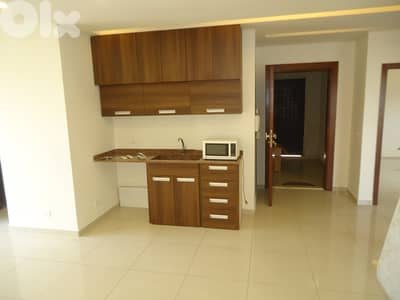 Duplex for sale in Fanar دوبلكس للبيع في الفنار