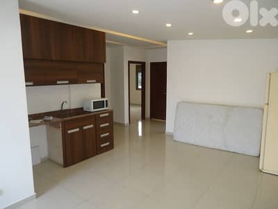 Duplex for sale in Fanar دوبلكس للبيع في الفنار