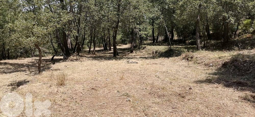 L08226-Land for Sale in Bzebdine 3