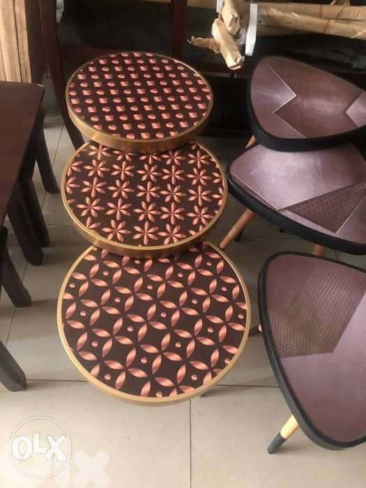 jigon 3 pc 0