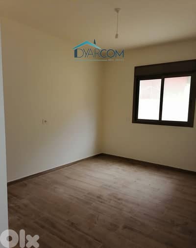 DY1388 - Biakout New Apartment With Terrace For Sale!